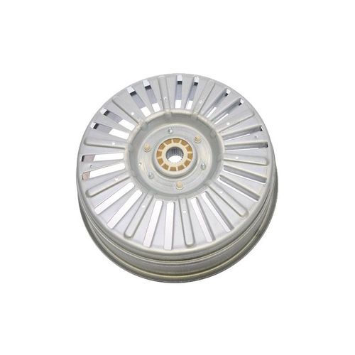 4413EA1002B. ROTOR MOTEUR WDC266C01R LG
