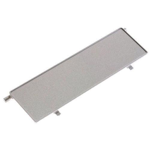 49012447. POIGNEE DE PORTE CANDY