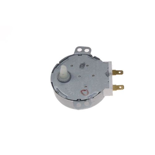 49021718. MOTEUR DE PLATEAU TOURNANT TYJ50-8A7F CANDY