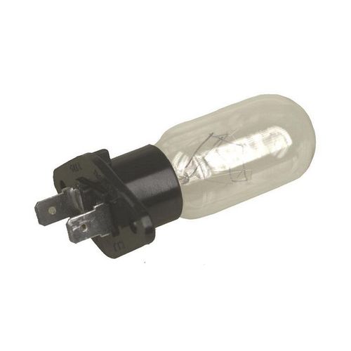 481913428051. LAMPE DE CAVITE MICRO ONDES WHIRLPOOL