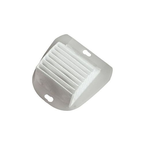 499739-00. FILTRE BLACK ET DECKER