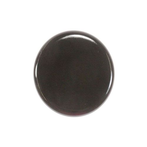 481936069753. CHAPEAU DE BRULEUR AUXILIAIRE Ø 52 M/M WHIRLPOOL