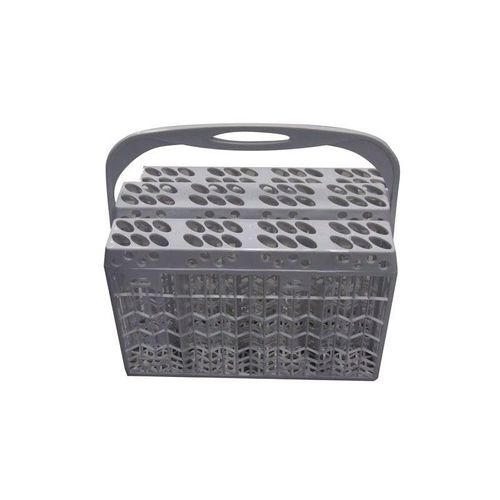 49018009. PANIER A COUVERTS CANDY