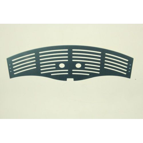 503559. GRILLE EGOUTTOIR INOX MAGIMIX