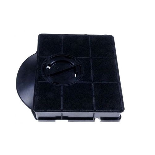 482000010271. FILTRE CHARBON 214 X 208 X 40 M/M WHIRLPOOL