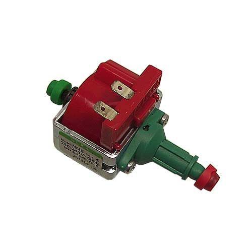 500411976. POMPE ULKA NME3 ET DIODE DOMENA