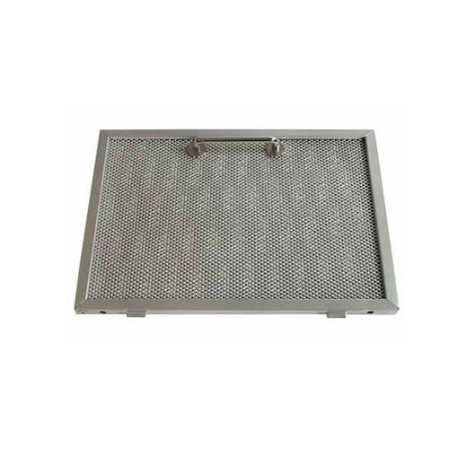 481948048348. FILTRE A GRAISSE METAL WHIRLPOOL