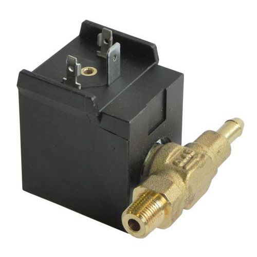 500582468. ELECTROVANNE TS333048 ASTORIA CSI