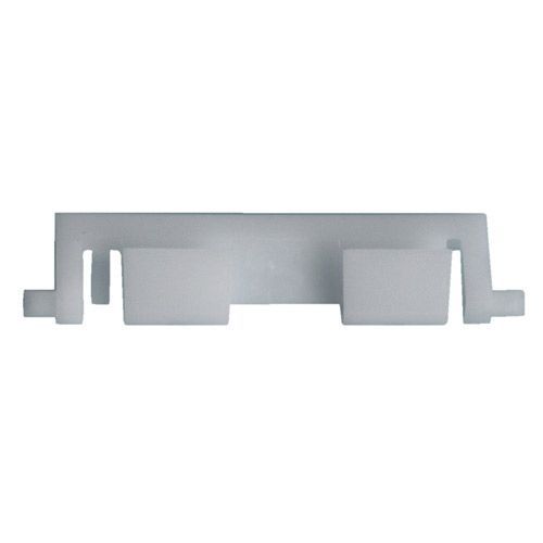481249298033. GACHE DE POIGNEE DE PORTILLON FREEZER WHIRLPOOL