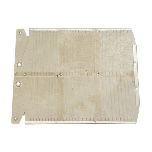 500889. RESISTANCE CENTRAL TOASTER 4 MAGIMIX
