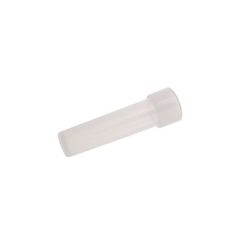 481240478552. DOUILLE SUPPORT DE BARRE WHIRLPOOL