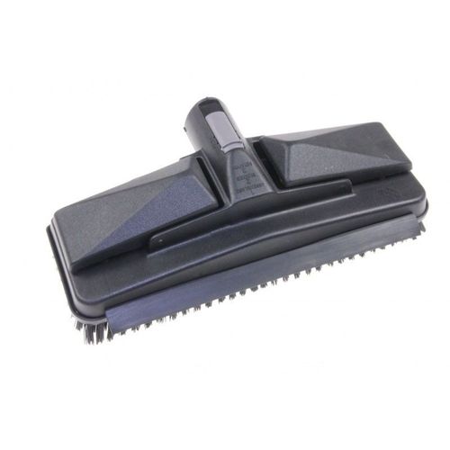 500351363. BROSSE RECTANGULAIRE + RACLETTE DOMENA