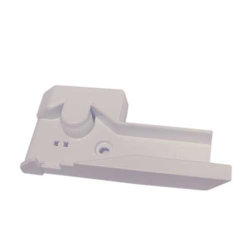4975JA1039A. SUPPORT DROIT LG