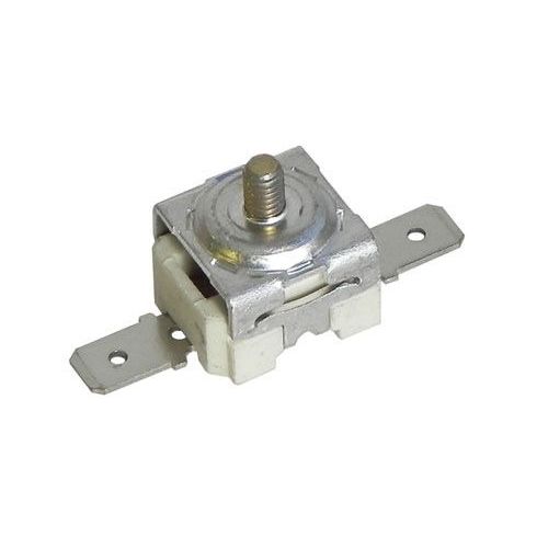 503054. THERMOSTAT 150° MAGIMIX