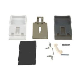 481949869162. POIGNEE DE PORTE HUBLOT WHIRLPOOL