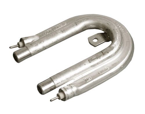 5132100000. RESISTANCE CAFETIERE DELONGHI