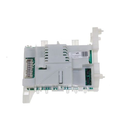 Candy - Module De Puissance - Ref: 49018699