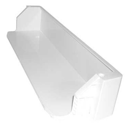 481941849449. PORTE BOUTEILLE BAS DE PORTE ET SUP WHIRLPOOL