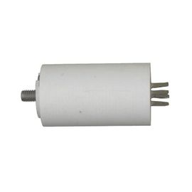 481912118156. CONDENSATEUR 22 µF 450 V WHIRLPOOL