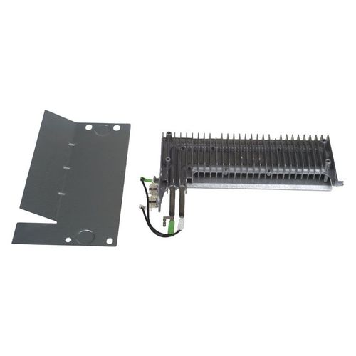 481231028307. RESISTANCE SECHE LINGE 2500 W 230V WHIRLPOOL