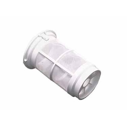 5022374900. FILTRE TAMIS LAVE VAISSELLE ARTHUR MARTIN ELECTROLUX