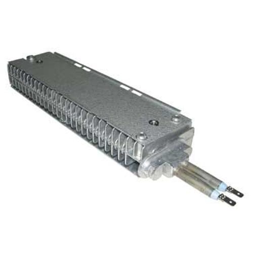 481231018585. RESISTANCE 1900 W DROITE ALU WHIRLPOOL