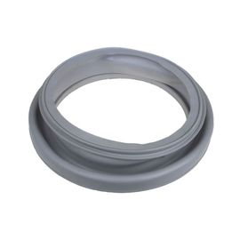 481246668729. SOUFFLET HUBLOT WHIRLPOOL