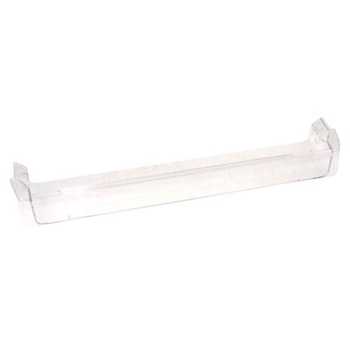 49014226. BALCONNET DE PORTE CANDY