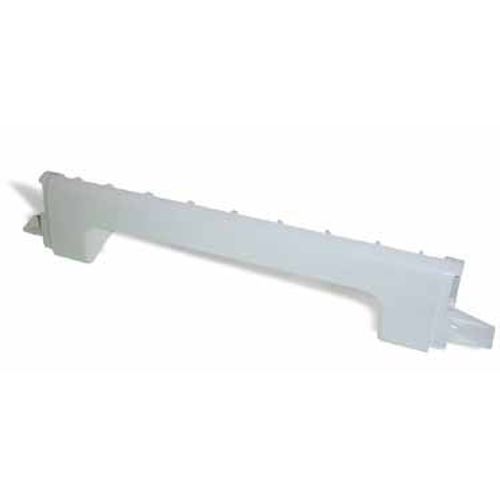 7422853. CORPS DE POIGNEE BLANC LIEBHERR