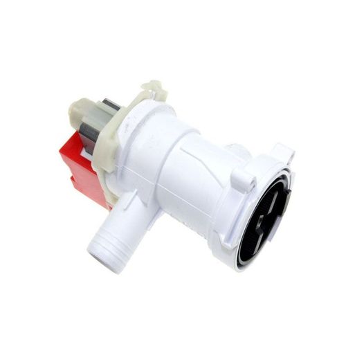 6000039. POMPE DE VIDANGE EBS2556-3307 PROLINE