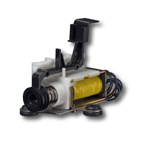 MODULE DE DOSAGE NESCUP POUR PETIT ELECTROMENAGER BRAUN - 67050856