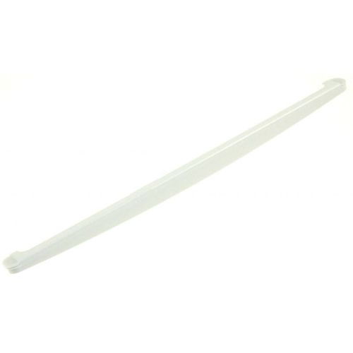 7426842. SUPPORT ARRIERE DE TABLETTE VERRE LIEBHERR