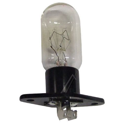 6912W3B002D. AMPOULE 25 W 230 V LG