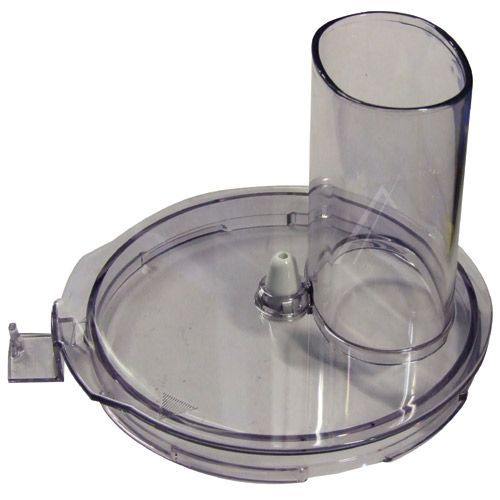 67051139. COUVERCLE DE BOL BRAUN