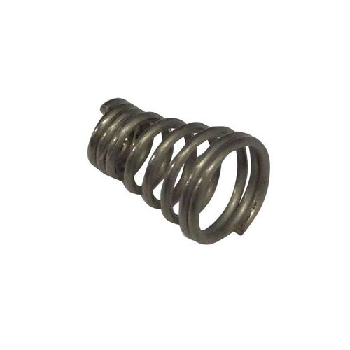 6132101600. RESSORT DE VIS DE CREPINE DELONGHI