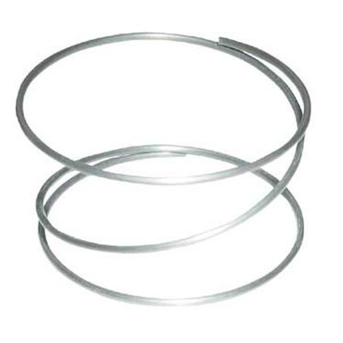 601045302. RESSORT DE MANETTE DIAM 32 M/M ELECTROLUX