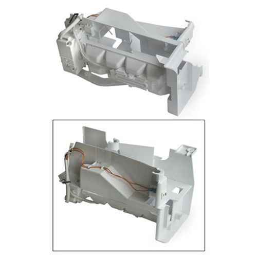 Lg - Fabrique A Glacons Kit - Ref: 5989ja1002d