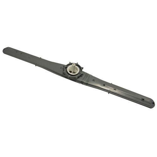 Smeg - Bras De Moulinet Superieur - Ref: 694570071