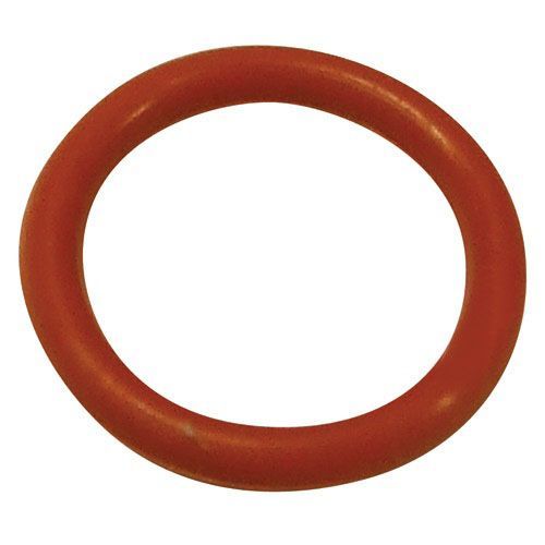 6228102000. JOINT TORIQUE ROUGE OR Ø20MM/15MM EP3MM DELONGHI