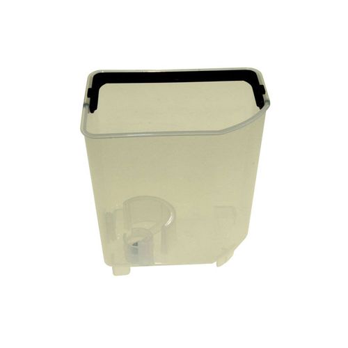 7313217941. RESERVOIR D'EAU EXPRESSO DELONGHI