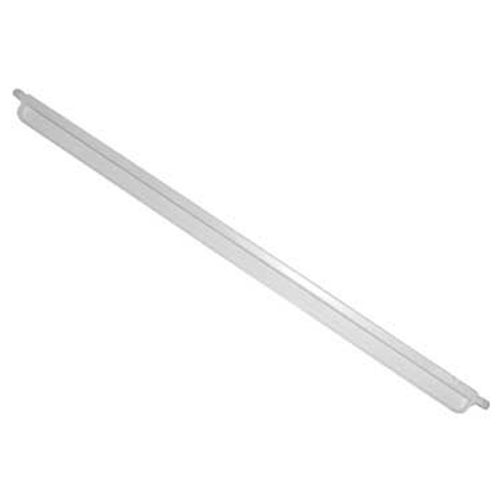 7412225. SUPPORT ARRIERE TABLETTE VERRE LIEBHERR