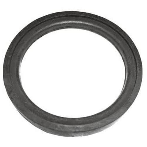 57X0450. JOINT DE POULIE SUPPORT TAMBOUR VEDETTE
