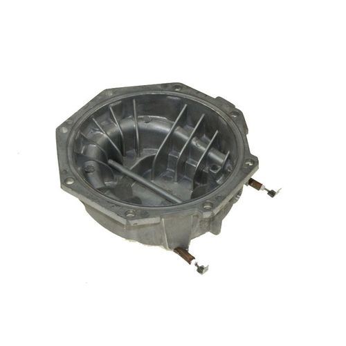 Delonghi - Corps De Chauffe R1400/230 Abcf [tn] - Ref: 6893100300