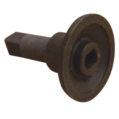 7196107. ENTRAINEUR DE PLATEAU SHARP ELECTRONIC FRANCE