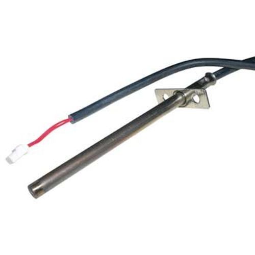 74X8128. SONDE DE TEMPERATURE CTN BRANDT