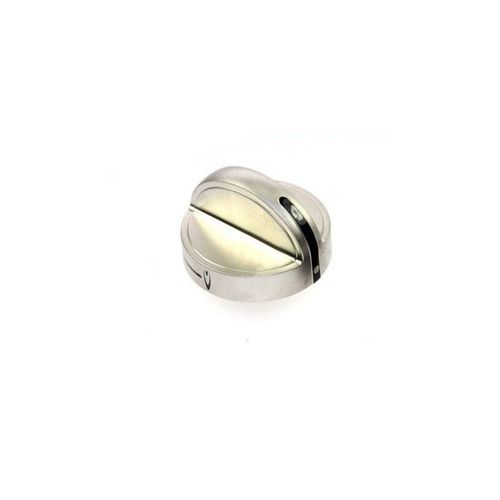 74X1034. MANETTE BRULEUR BRANDT