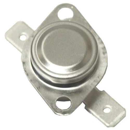 57X2369. THERMOSTAT REARMABLE FAGOR