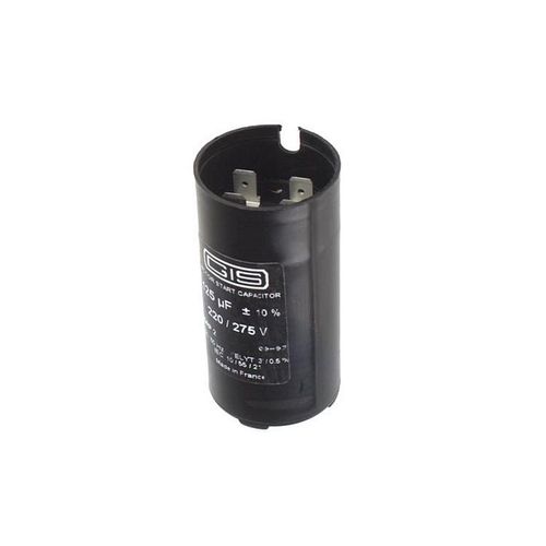 603614. CONDENSATEUR 40 µF 280 V MAGIMIX