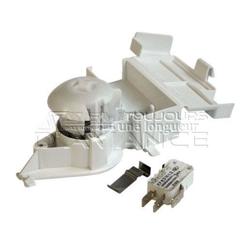 Fagor - Detecteur + Micro-switch - Ref: 57x2284