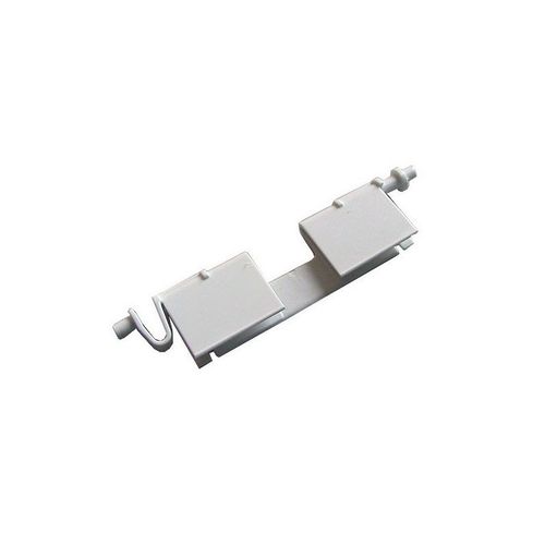 639830. RESSORT DE PORTILLON GORENJE